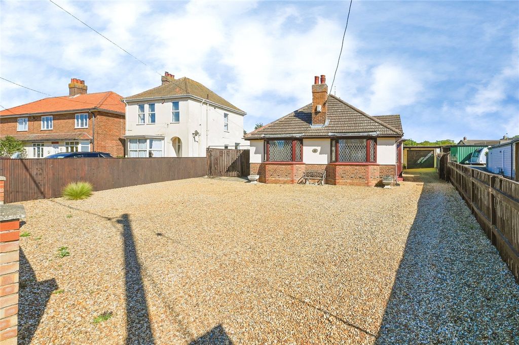 Property photo 1 of 24 Picture No. 19