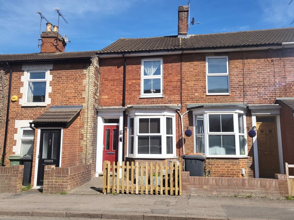 Property photo 1 of 11