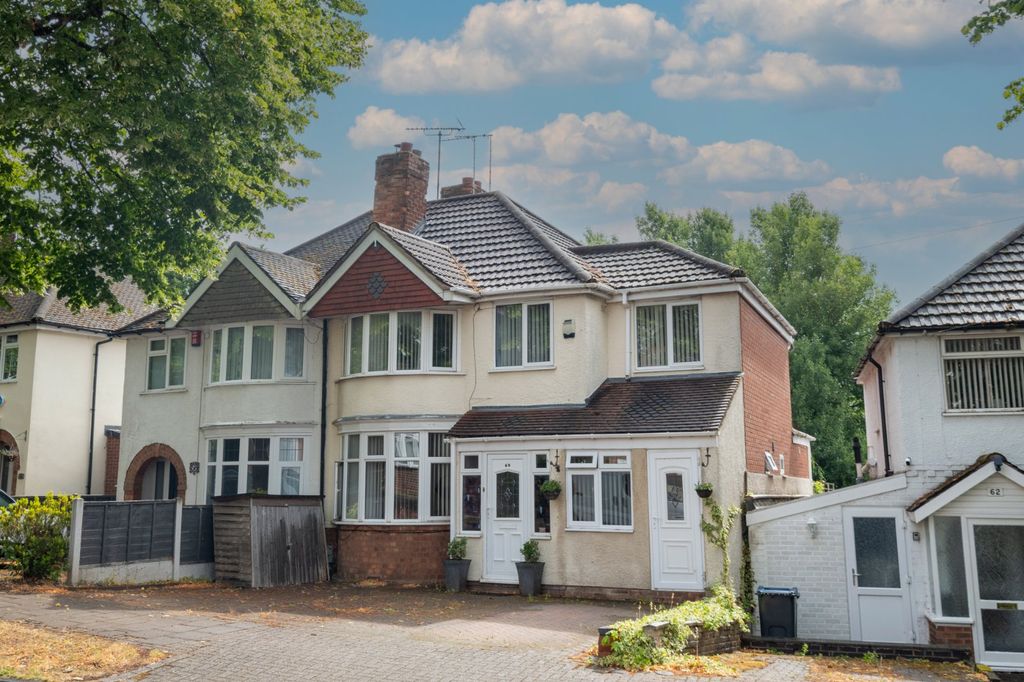 Property photo 1 of 19 Picture No. 27