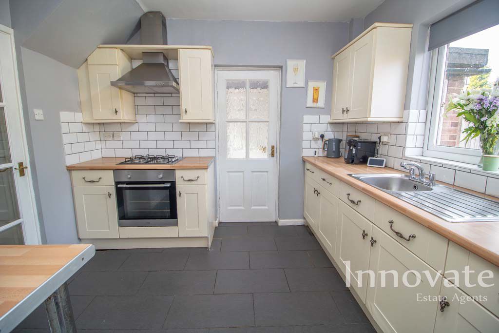 Property photo 3 of 14 Photo 3