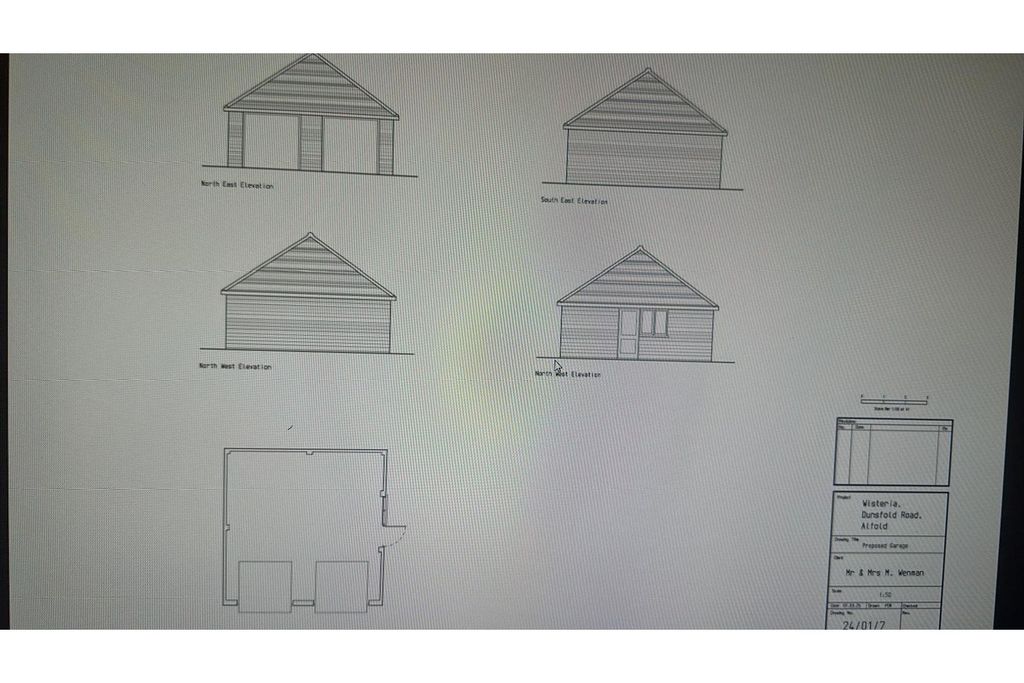 Property photo 3 of 34