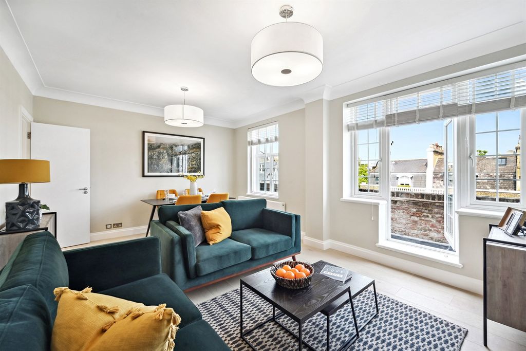 Property photo 2 of 12 Other