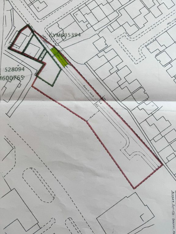 Property photo 3 of 5 Img_6853.Jpeg