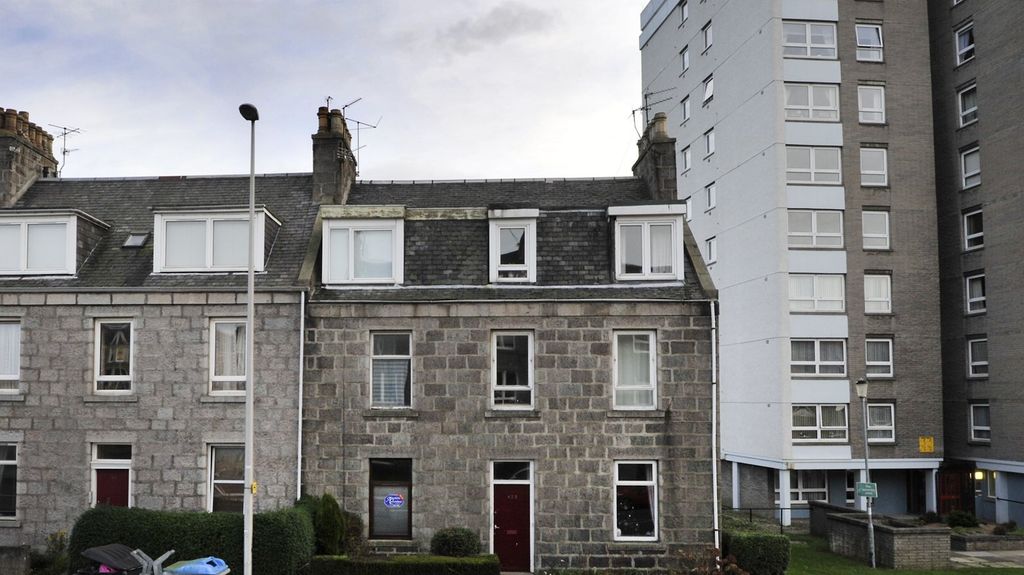 Property photo 1 of 6 Photo 1