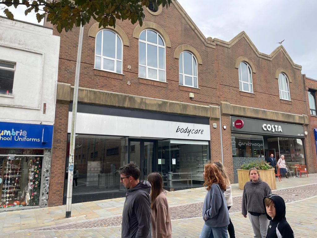 Property photo 1 of 7 Photo 1