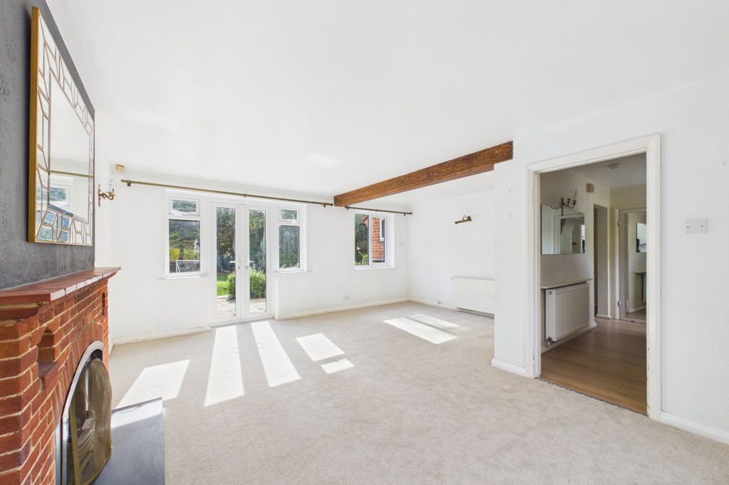 Property photo 3 of 13 Picture No. 22