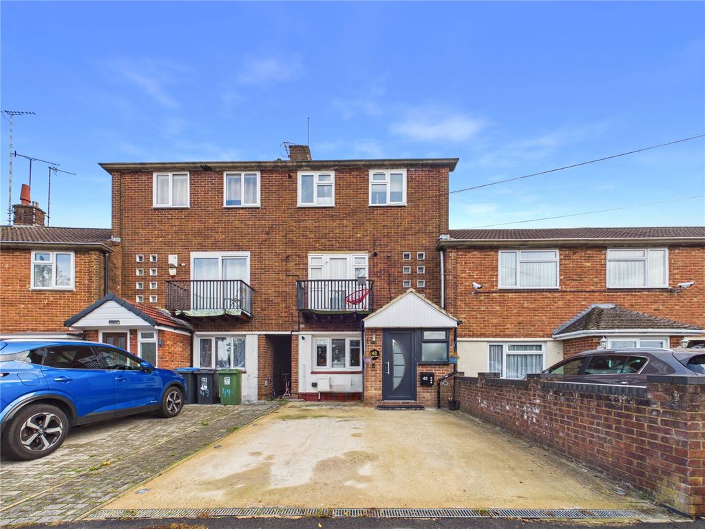 Property photo 1 of 15 Picture No. 29