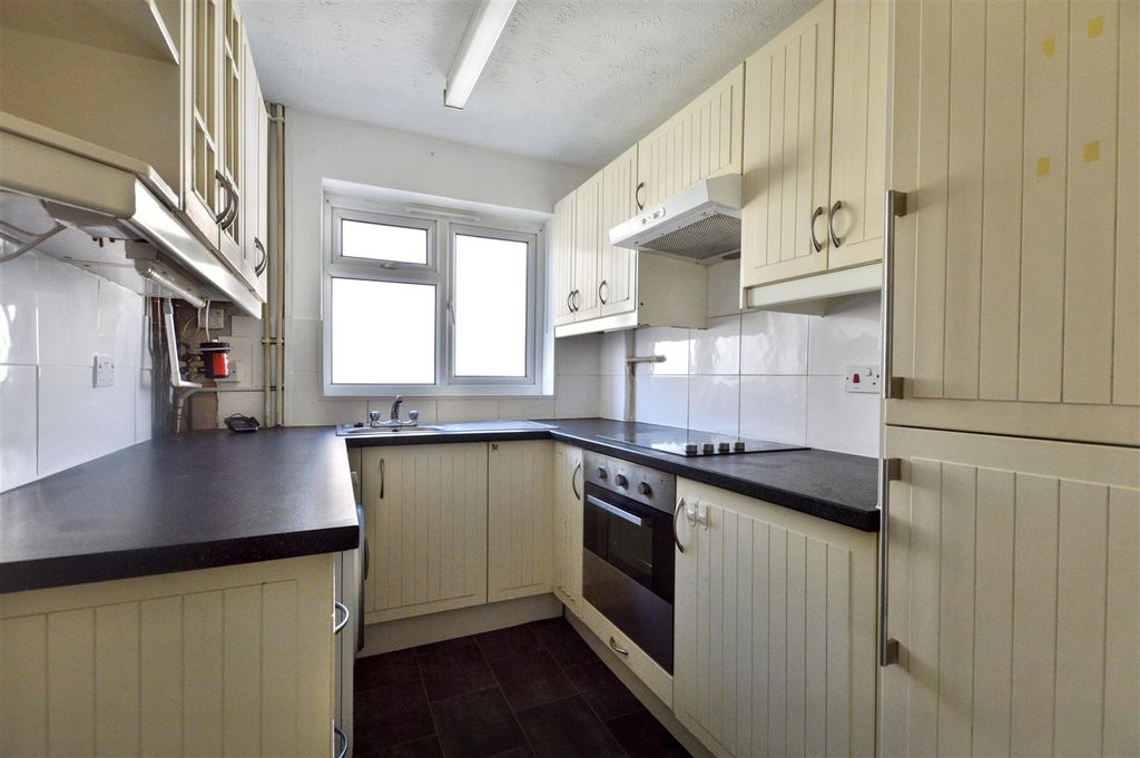 Property photo 2 of 5 Dsc_0477.Jpg