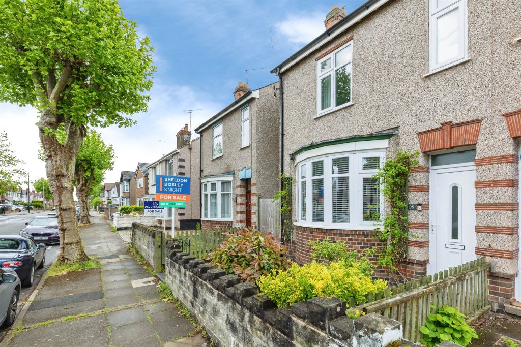 Property photo 1 of 12