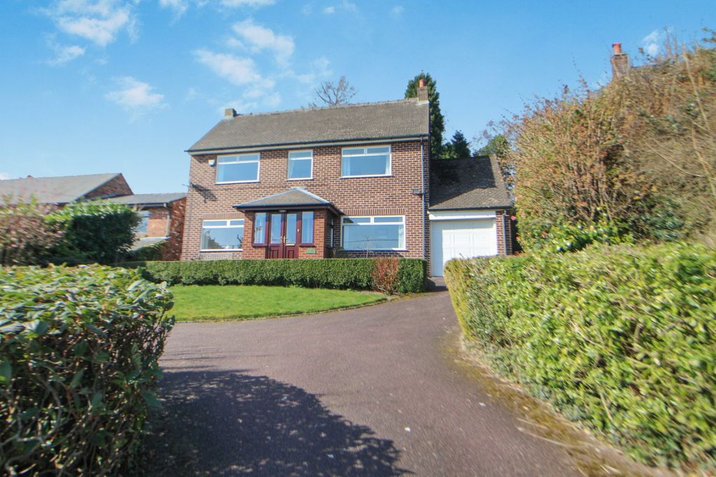 Property photo 1 of 17 Picture No. 55
