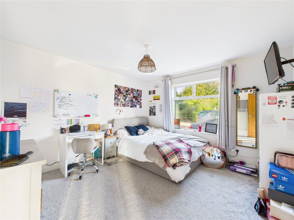 Additional image 5 of 3 bed bungalow for saleHaylings Road, Leiston, Suffolk IP16