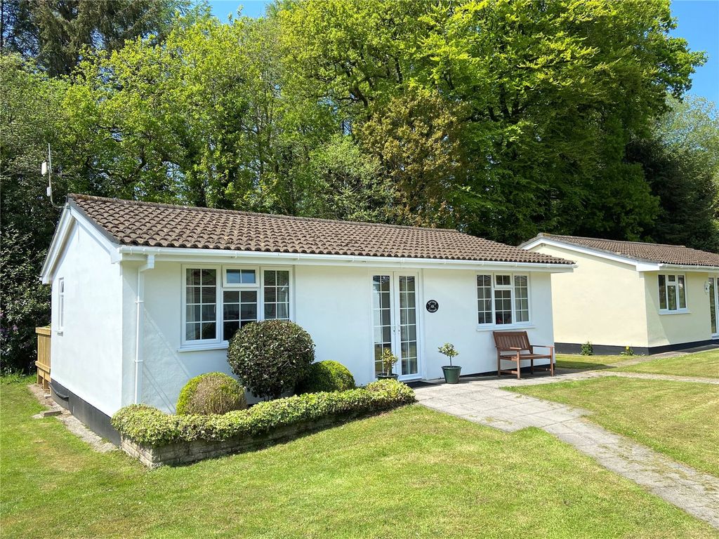 Property photo 1 of 11 Picture No. 01