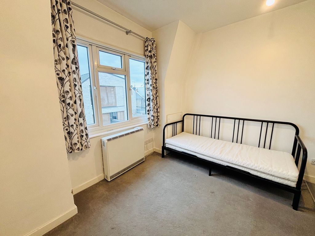 Property photo 3 of 5 Reception Room