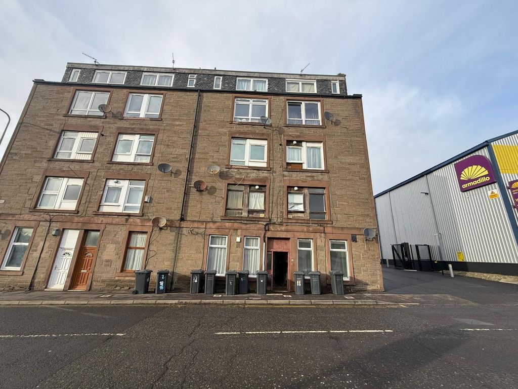 Property photo 1 of 9 Whatsapp Image 2026-02-20 At 15