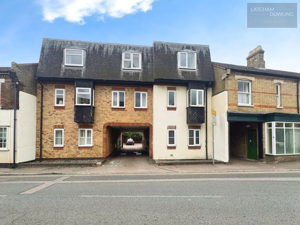 Property photo 1 of 10