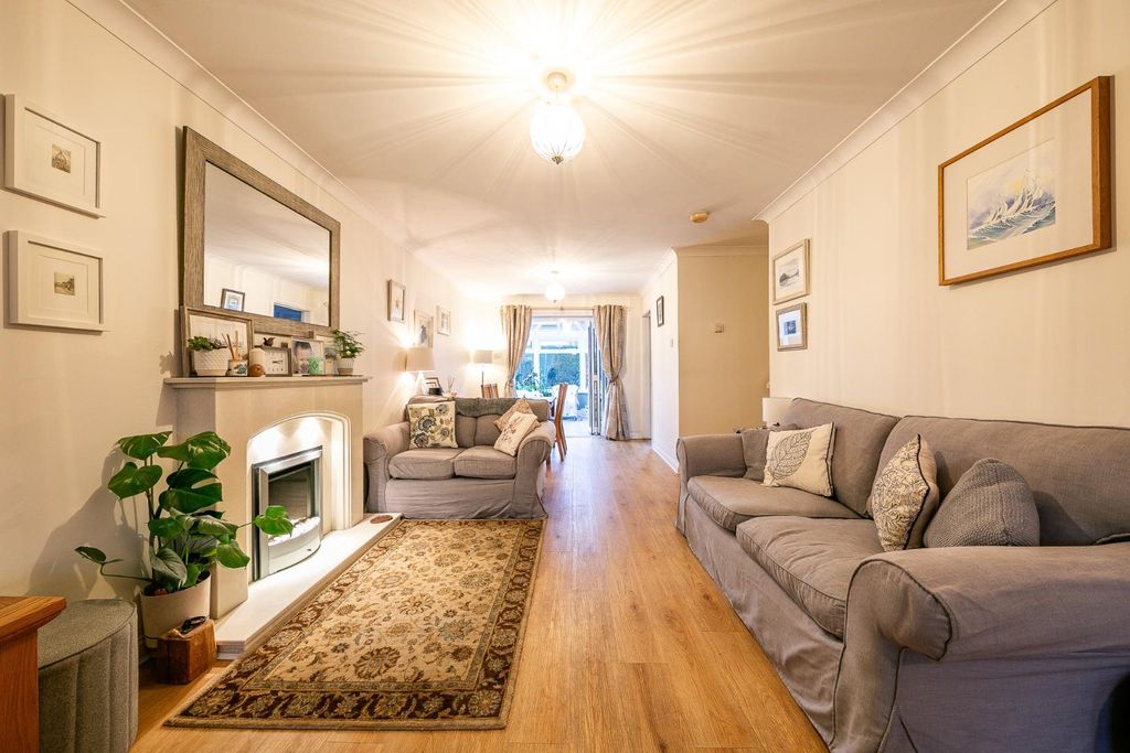 Property photo 3 of 13 Living Room