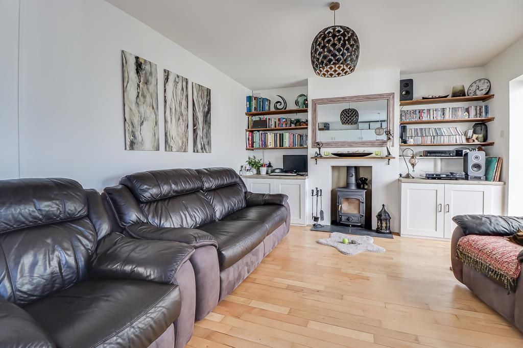 Property photo 3 of 22 Lounge/Diner