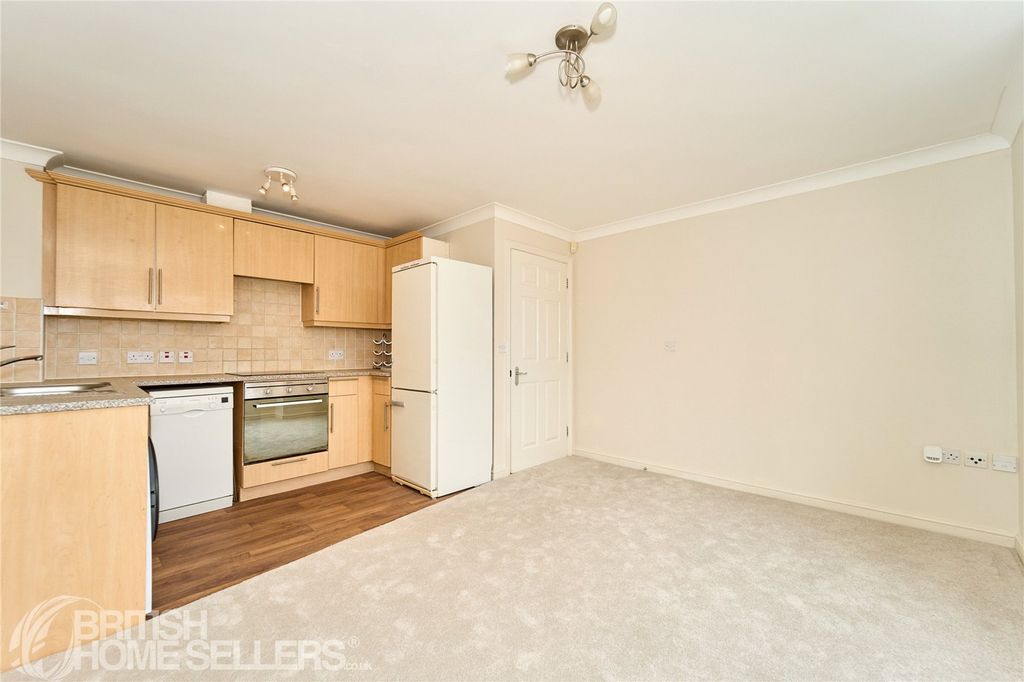 Property photo 2 of 18 Picture No. 07