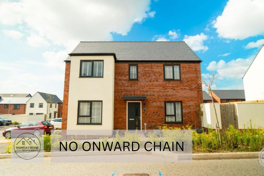 Property photo 1 of 26