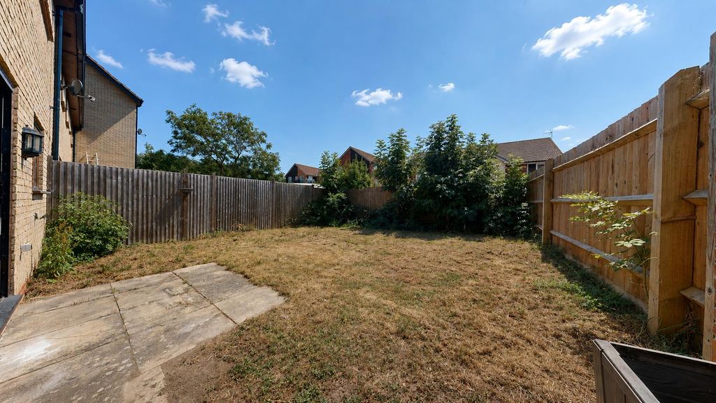Property photo 2 of 18 26, 05_43_35 Pm.Png