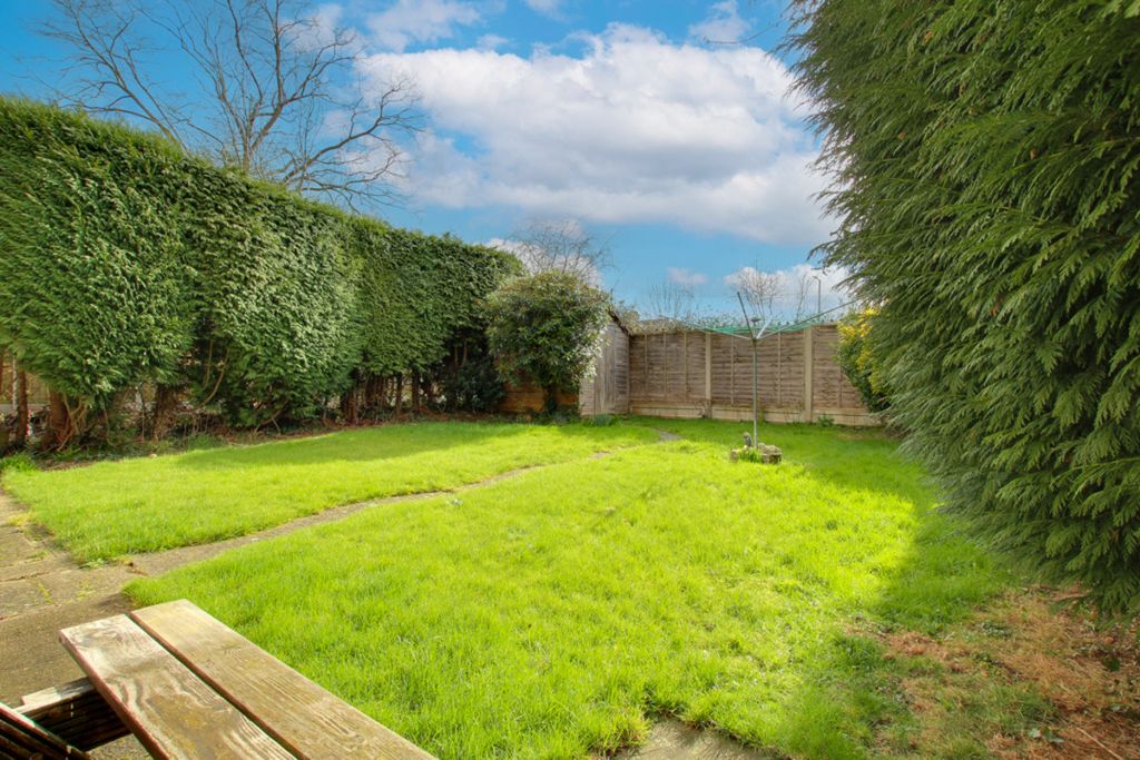 Property photo 3 of 15