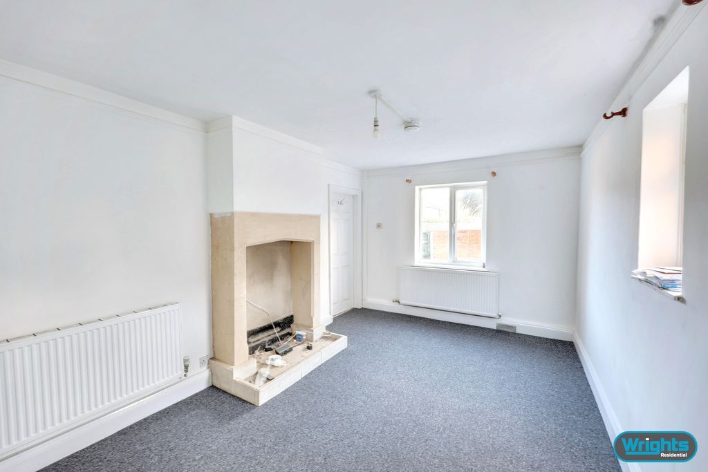 Property photo 3 of 10 Photo 2