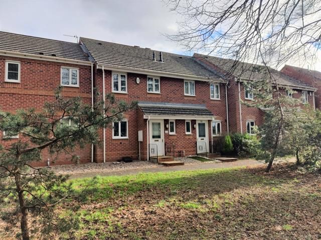 Property photo 1 of 11 Exterior