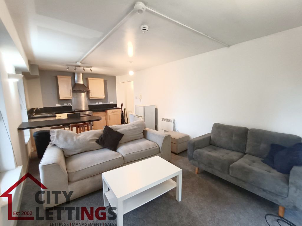 Property photo 2 of 15 Whatsapp Image 2025-09-18 At 18.20.13 (1)