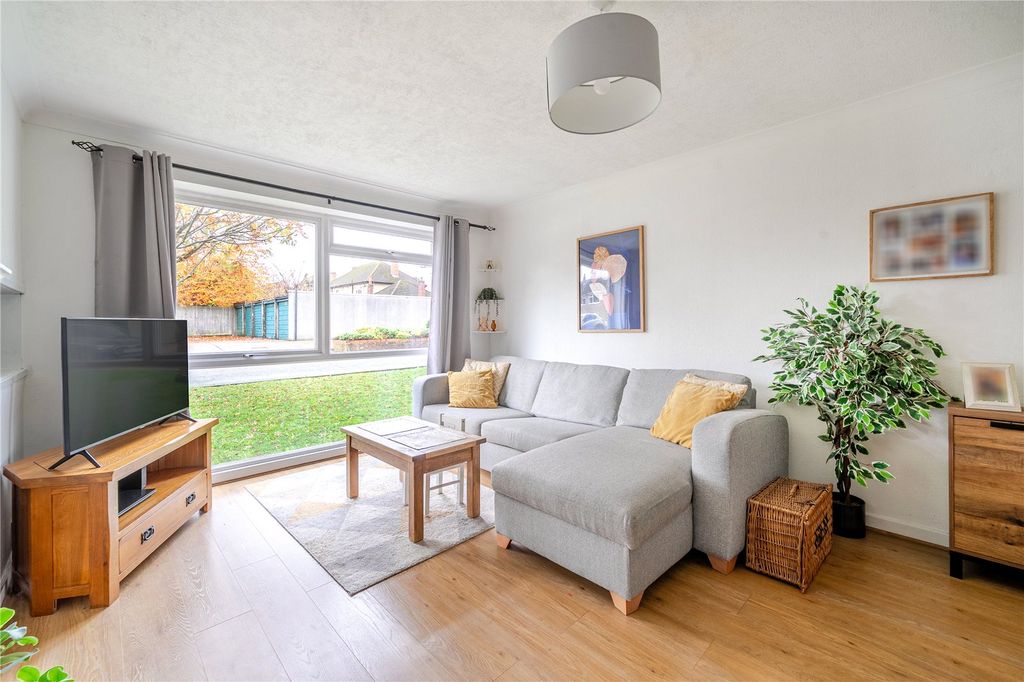 Property photo 2 of 10 Picture No. 10