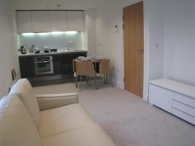 Property photo 2 of 5 Img_3865(Small).Jpg