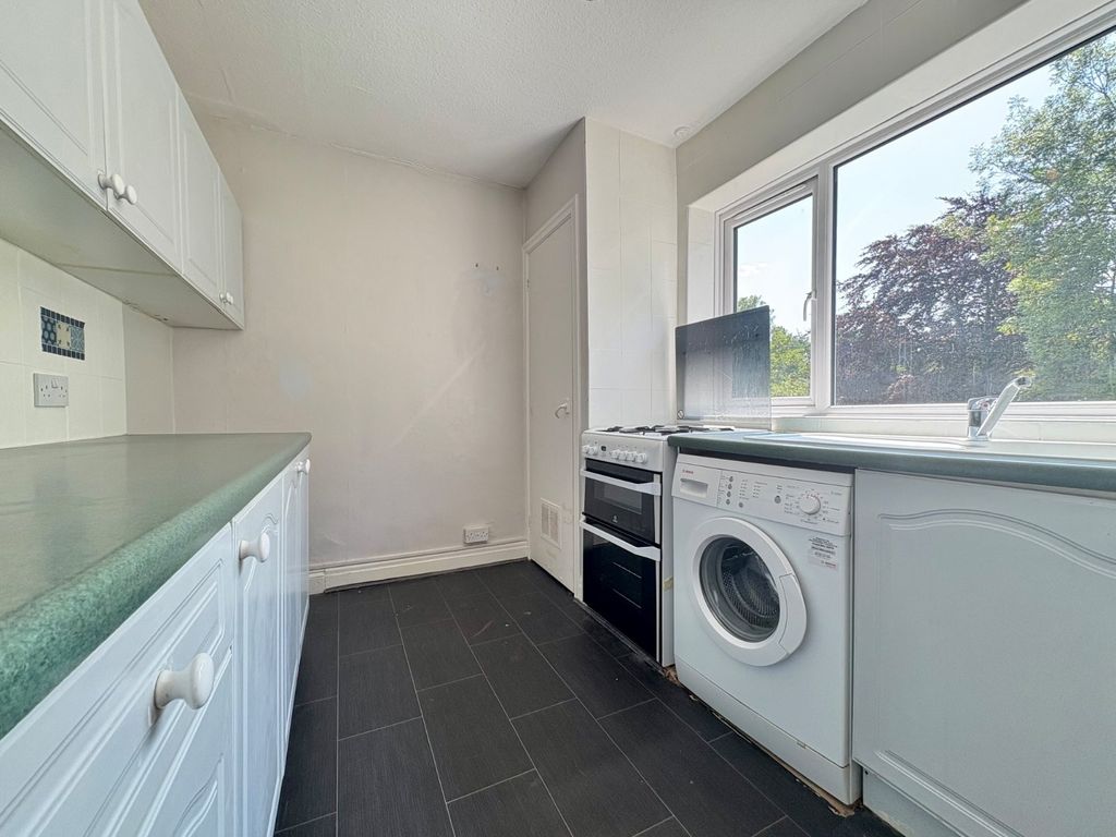 Property photo 3 of 12 Picture No. 08