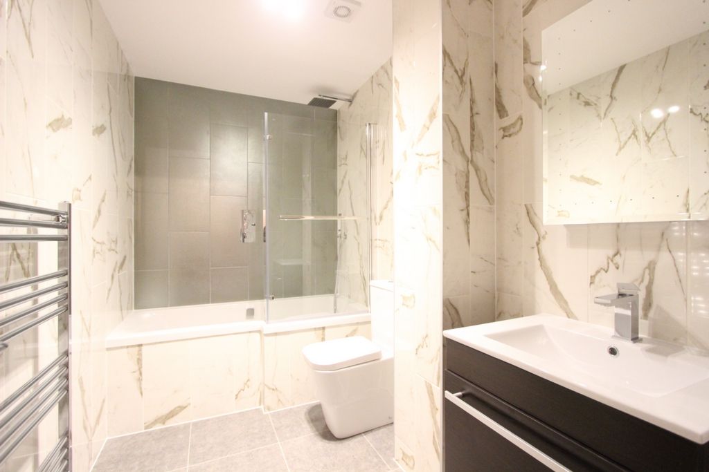 Property photo 2 of 4 Photo 1