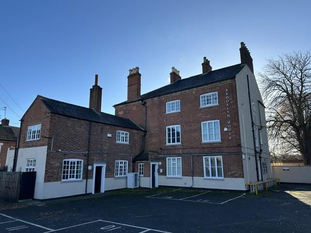 Property photo 2 of 10 Img_3209.Jpg