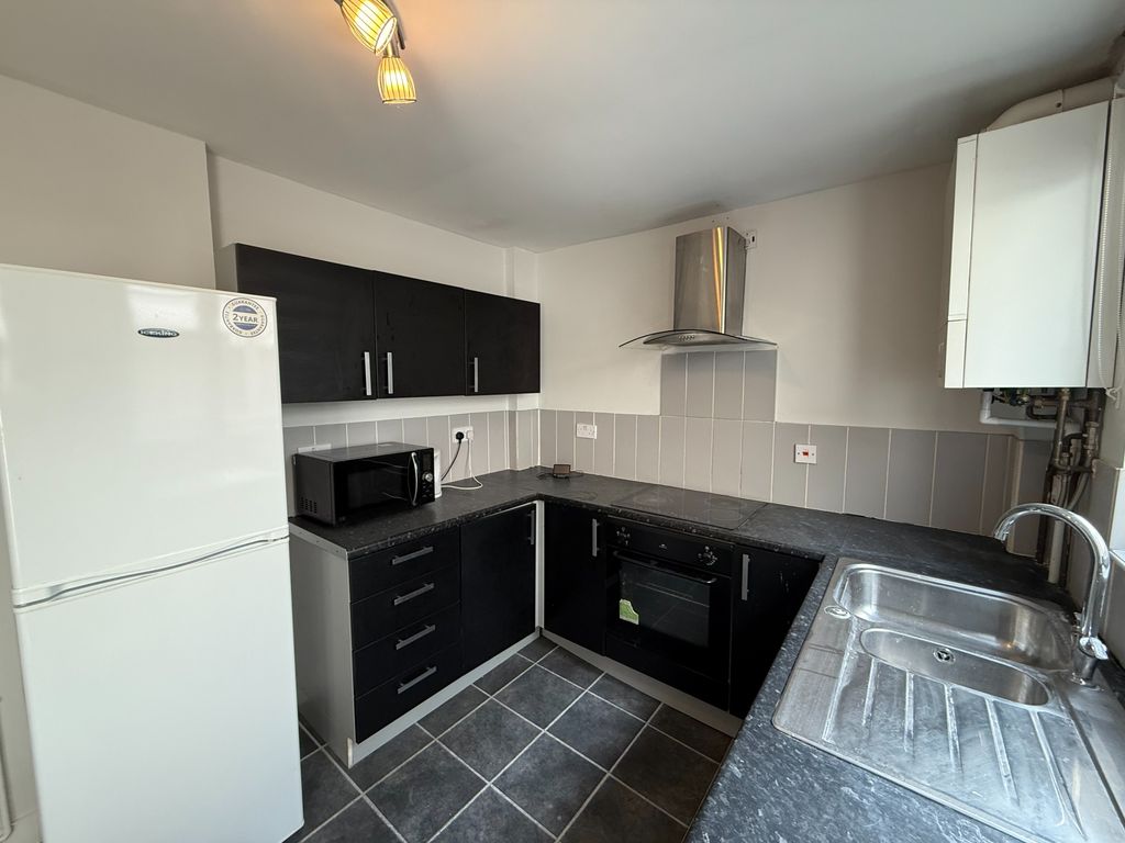 Property photo 2 of 13