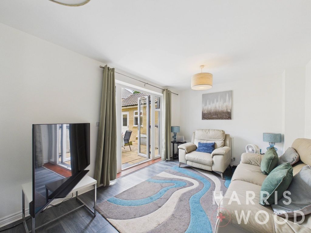 Property photo 3 of 30 5159923