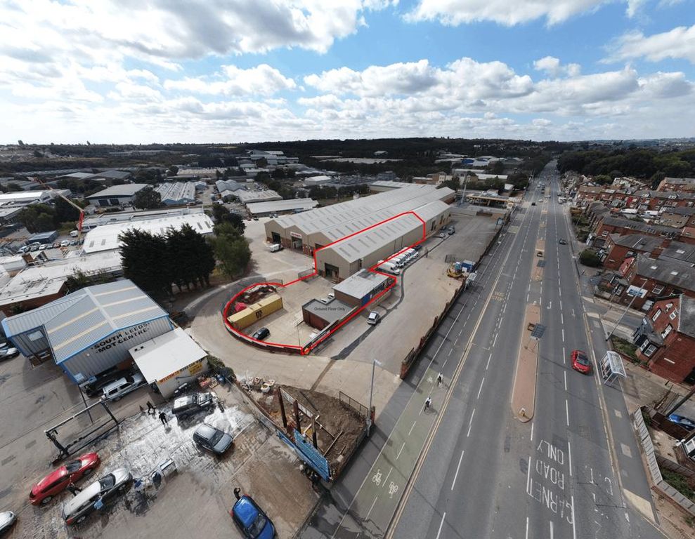 Property photo 3 of 4 Photo 5