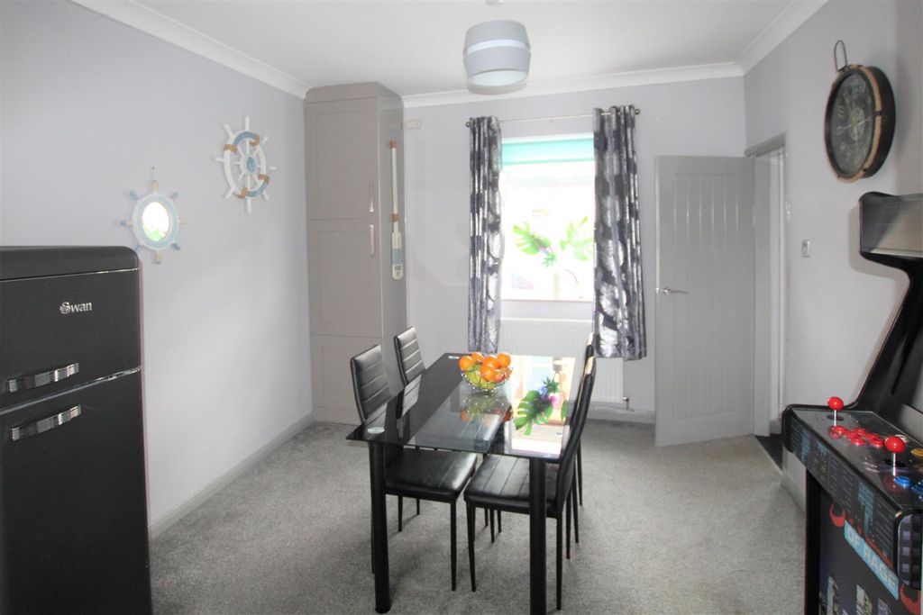 Property photo 1 of 10 1.Jpg