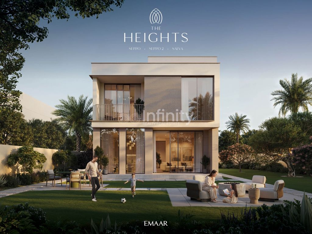 Property photo 1 of 27