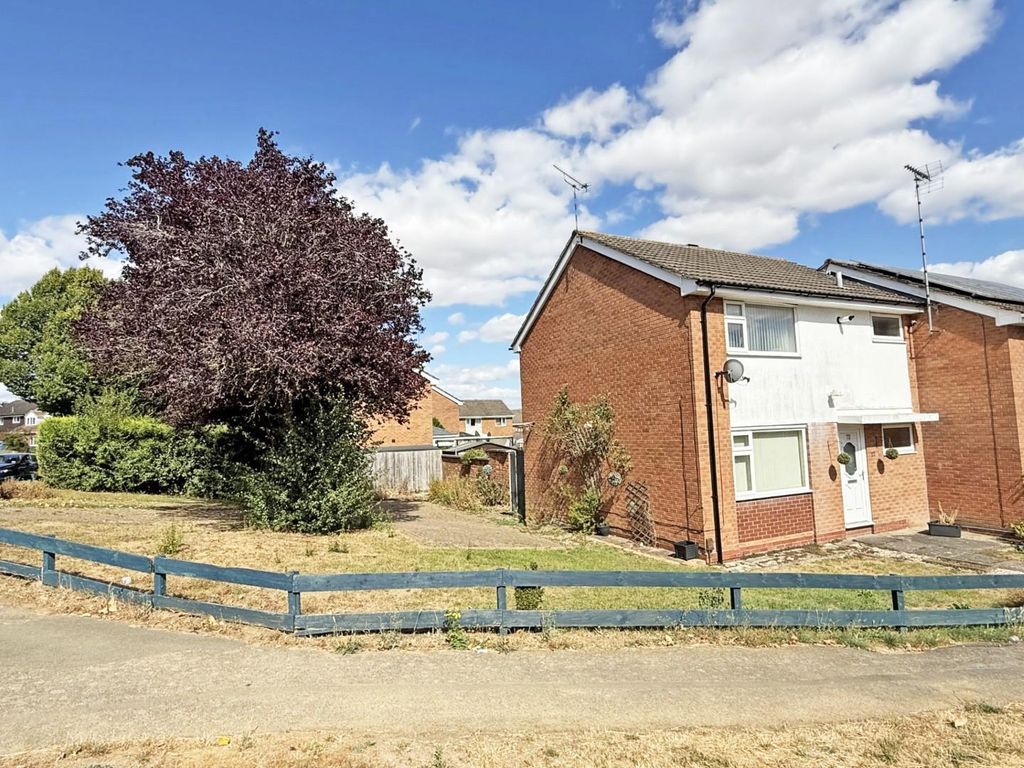 Property photo 1 of 17 E8092Ed8-876A-4202-Ad91-61B2A5Bffe8c.Jpg