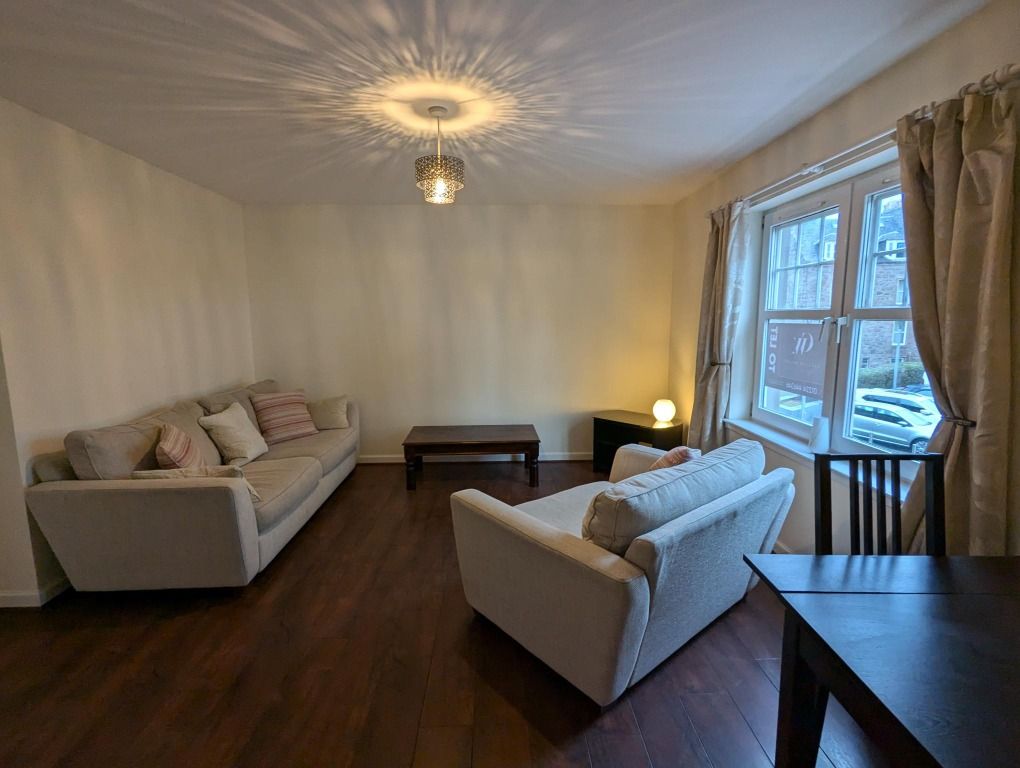 Property photo 2 of 7 Photo 2