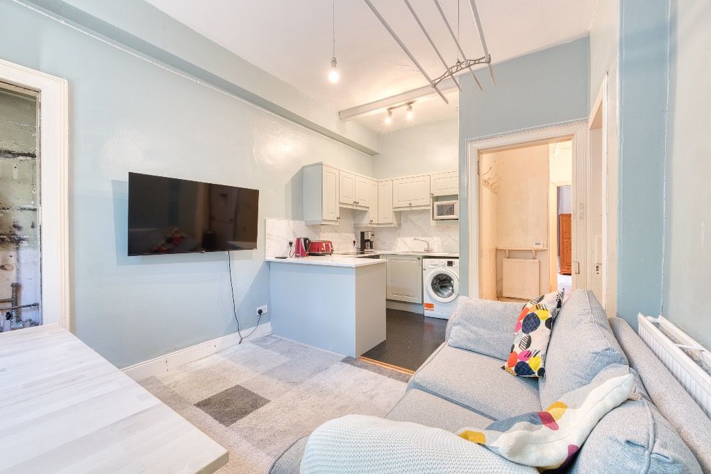 Property photo 1 of 12 Photo 1