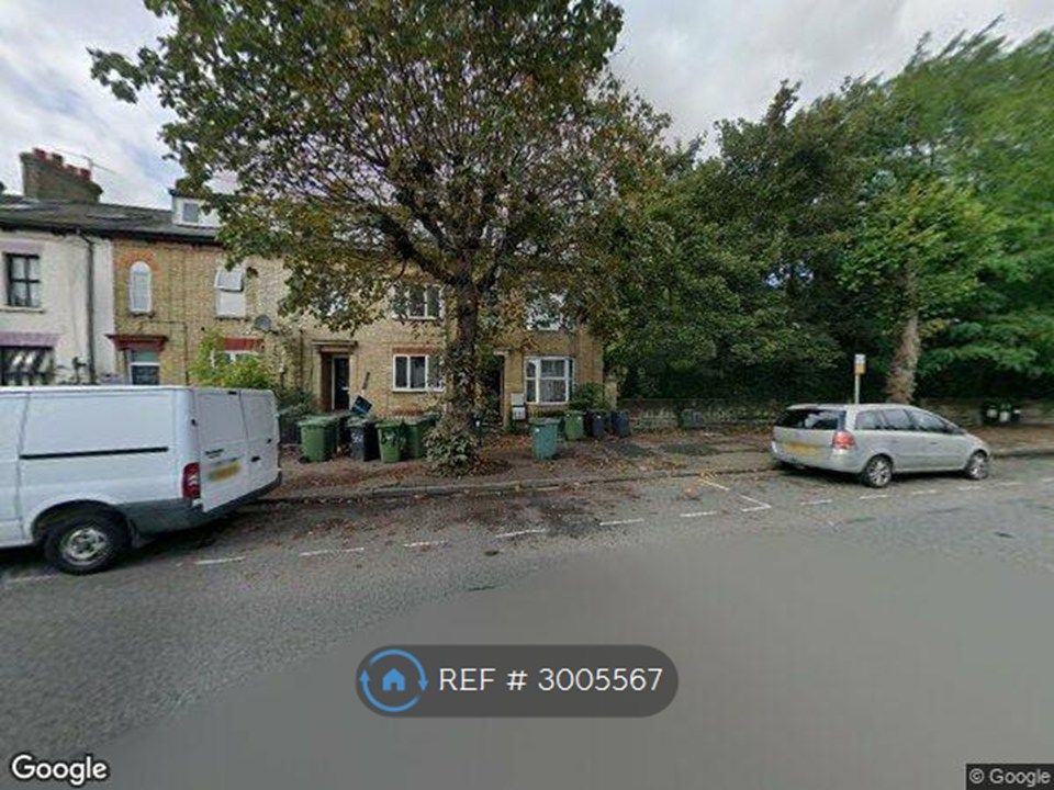 Property photo 1 of 1