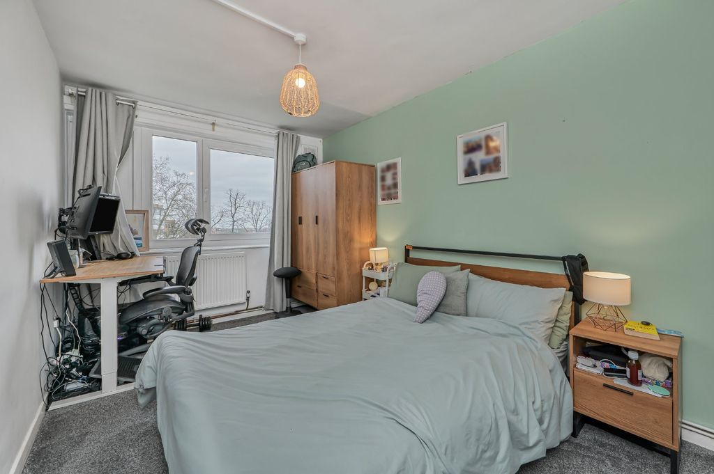 Property photo 3 of 13 Picture No. 07