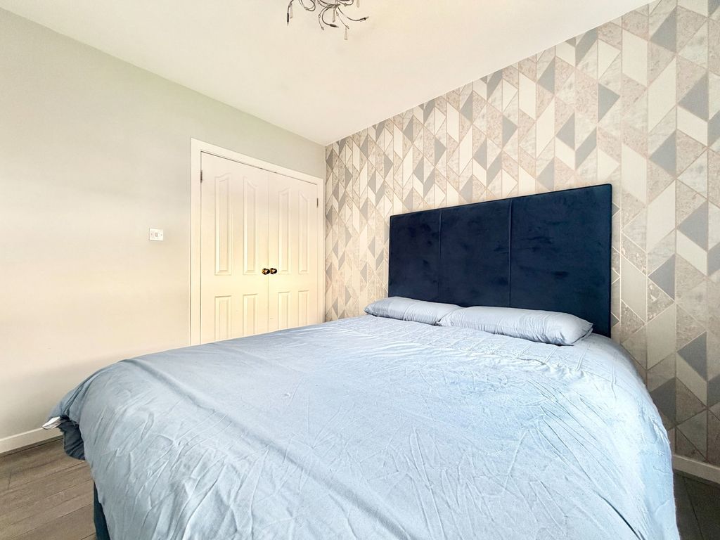Additional image 15 of 2 bed terraced house for saleBroadside Court, Denny FK6