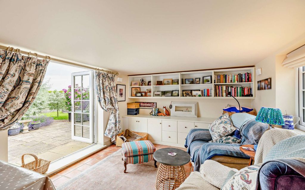 Additional image 11 of 4 bed equestrian for saleRodington, Shrewsbury, Shropshire SY4