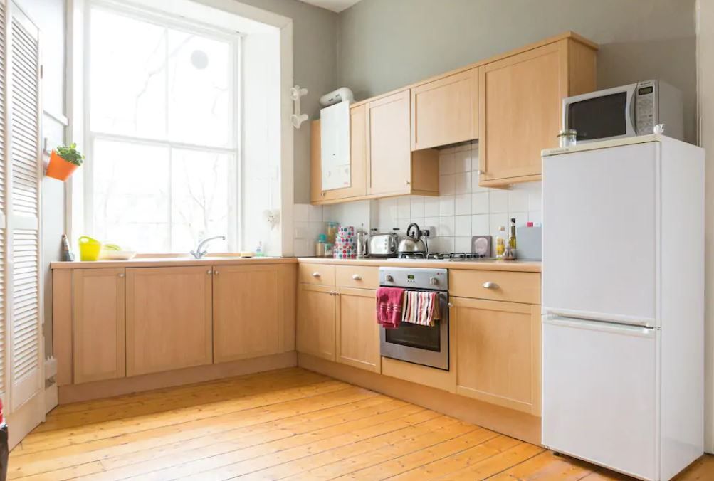 Property photo 3 of 8 Photo 3