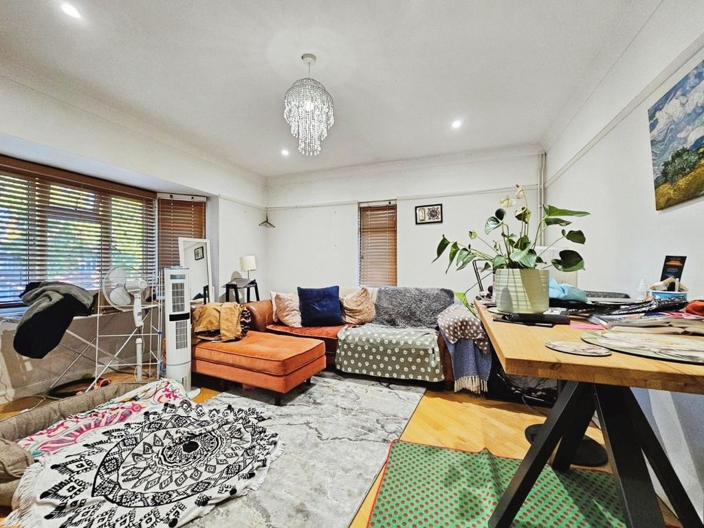 Property photo 2 of 7 Reception Room