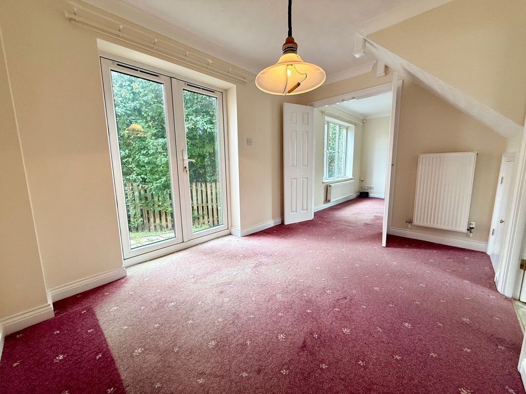 Additional image 7 of 2 bed detached house for saleSt. Kitts Close, Torquay TQ2