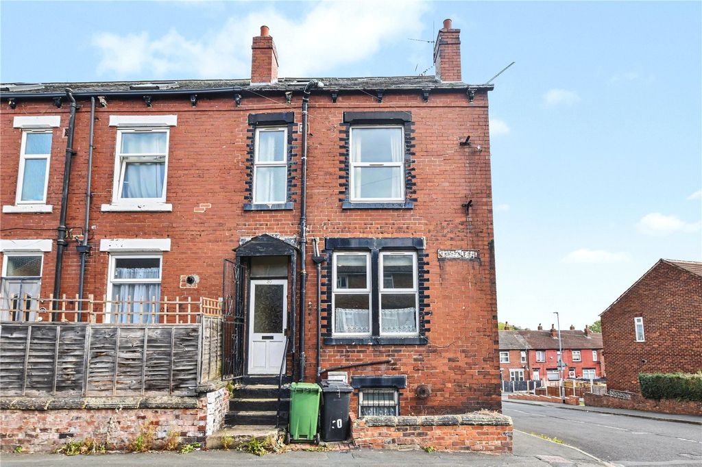 Property photo 1 of 11 Picture No. 13