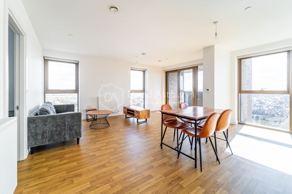 Property photo 1 of 26 Ndb04890